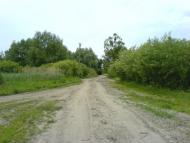 Переходівка з panoramio.com