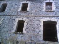 Красненьке - Останні фото