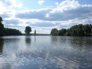 Лип'ятин з panoramio.com