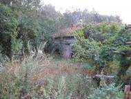 Смичин з panoramio.com