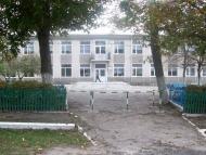 Доброполе з panoramio.com