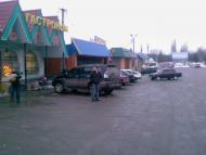 Єланець з panoramio.com