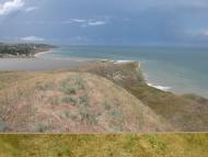 Набережне - Останні фото