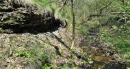 Зугрес з panoramio.com (ч.2) - Zugres