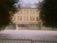 Єланець з panoramio.com