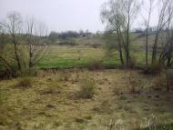 Великий Бурлук з panoramio.com