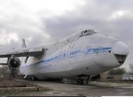 Буча з panoramio.com