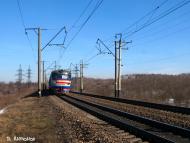 Степне з panoramio.com