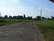 Карла Лібкнехта з panoramio.com