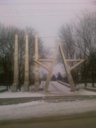 Єланець з panoramio.com