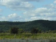 Климентове з panoramio.com