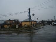 Підволочиськ з panoramio.com