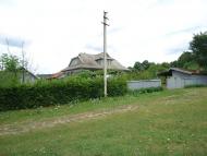 Дебеславці з panoramio.com