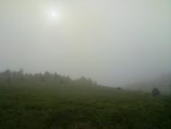 Великі Будища з panoramio.com