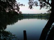 Костянтівка з panoramio.com