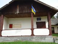 Цуцулин з panoramio.com