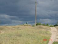 Чернацьке з panoramio.com