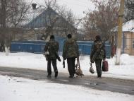 Лозанівка - Останні фото