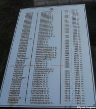 Рублене з panoramio.com