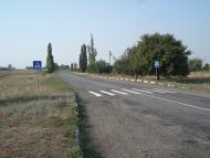 Нове - Останні фото