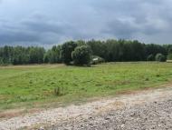 Смичин з panoramio.com