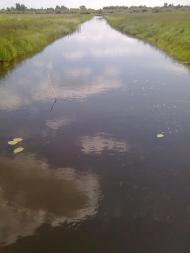 Вижгів з panoramio.com