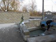 Плугів з panoramio.com