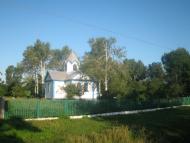 Кумарі з panoramio.com