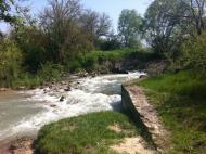 Жемчужина з panoramio.com