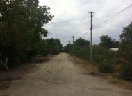 Жемчужина з panoramio.com