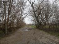 Переходівка з panoramio.com