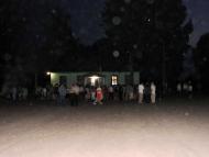 Івана Купала_2015