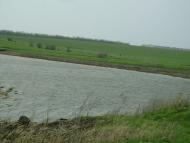 Барвиновка