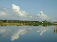 Барвиновка