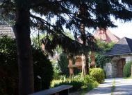 селище Вишково