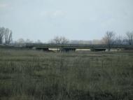 Барвиновка