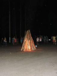 Івана Купала_2015