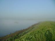 Барвиновка