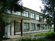 Барвиновка