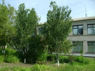 Барвиновка