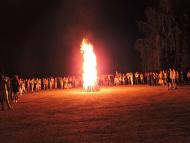 Івана Купала_2015