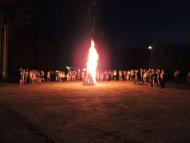 Івана Купала_2015