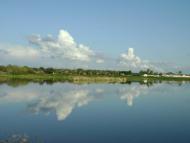 Барвиновка