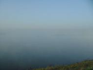 Барвиновка