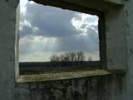 Барвиновка