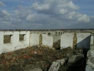 Барвиновка