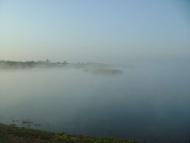 Барвиновка