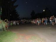 Івана Купала_2015