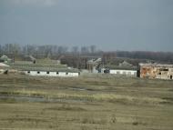 Барвиновка