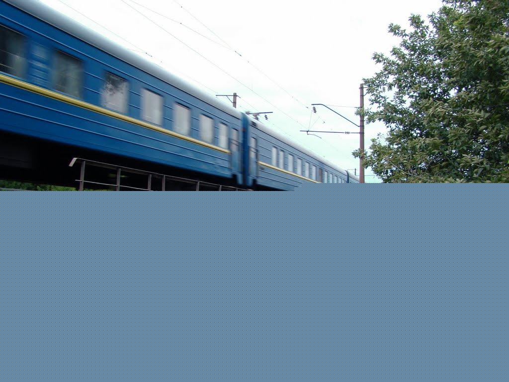 Берездівці з panoramio.com - Berezdivtsi